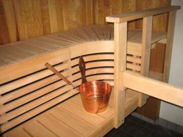 Фото номера Дом для отпуска Дома для отпуска Holiday Home Kivikko г. Laitikkala 24