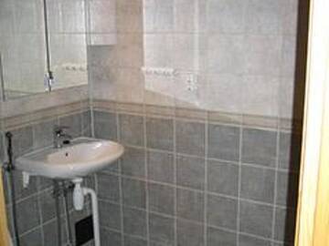Фото номера Дом для отпуска Дома для отпуска Holiday Home Kivikko г. Laitikkala 32