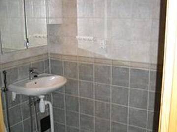 Фото номера Дом для отпуска Дома для отпуска Holiday Home Kivikko г. Laitikkala 12