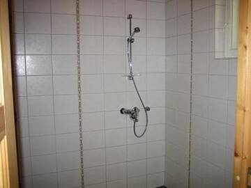 Фото номера Дом для отпуска Дома для отпуска Holiday Home Kivikko г. Laitikkala 41